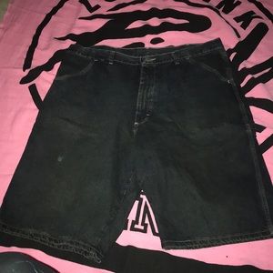 Men’s shorts